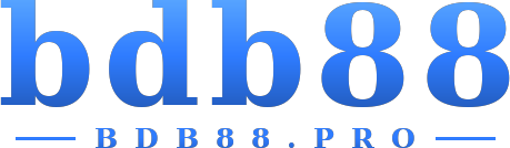 bdb88 logo