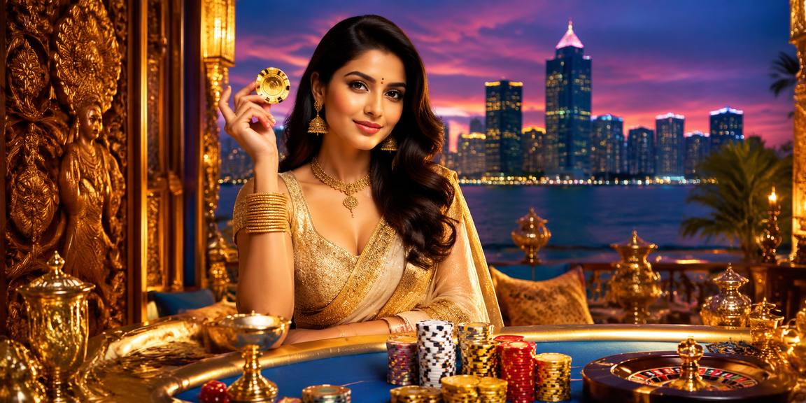 bdb88 bdb88 ক্যাসিনো — লাইভ টেবিল থেকে স্লট, সব এক জায়গায়