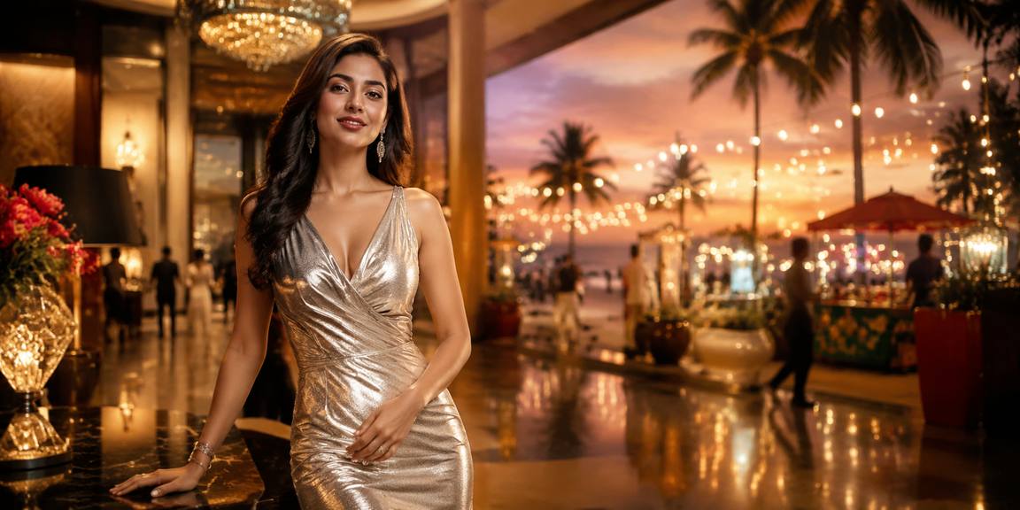 bdb88 স্পোর্টস বোনাস