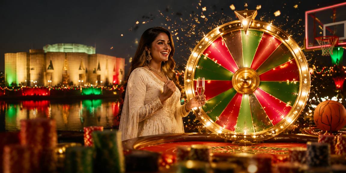 bdb88 অ্যাপে কী কী পাবেন
